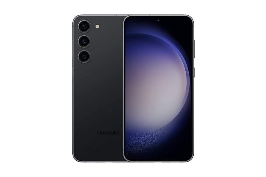 Galaxy S23 5G 8GB／128GB UK版　★本日17時まで出品★ SAMSUNG (再生新品) Samsung Galaxy S23 [5G] スマートフォン